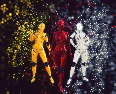 Cash Cabin Casino Mobile App